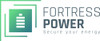Fortress Power Fortress Power